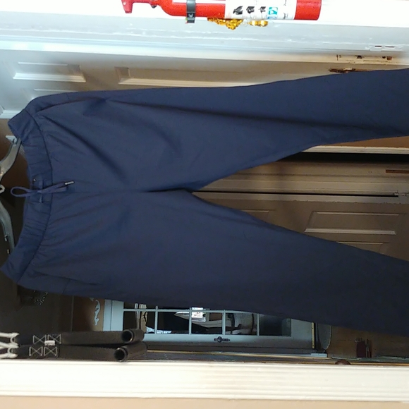 G4 Free women's ankle pants - Picture 1 of 5